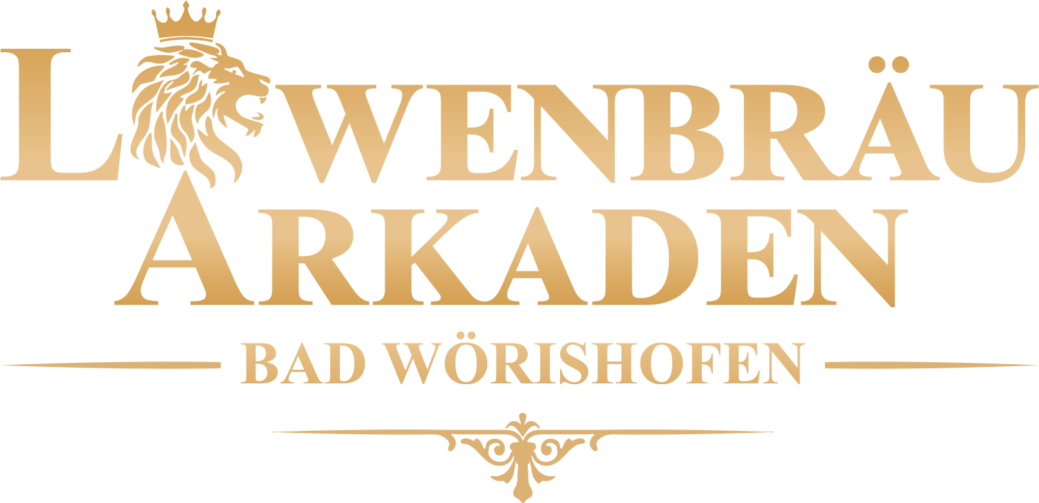 Lautenwirtswiese Logo