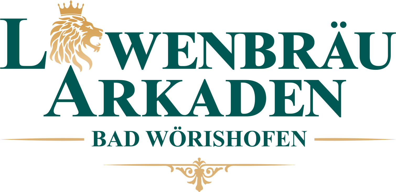Broschüre Lautenwirtswiese